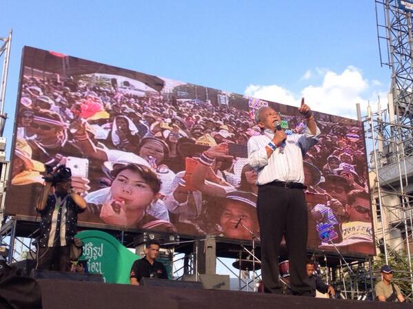 ปิดกรุงเทพ 14 ม.ค. 57 เกาะติดข่าว bangkok shutdown ล่าสุดวันนี้ ปิดกรุงเทพ 14 ม.ค. 57 เกาะติดข่าว bangkok shutdown ล่าสุดวันนี้