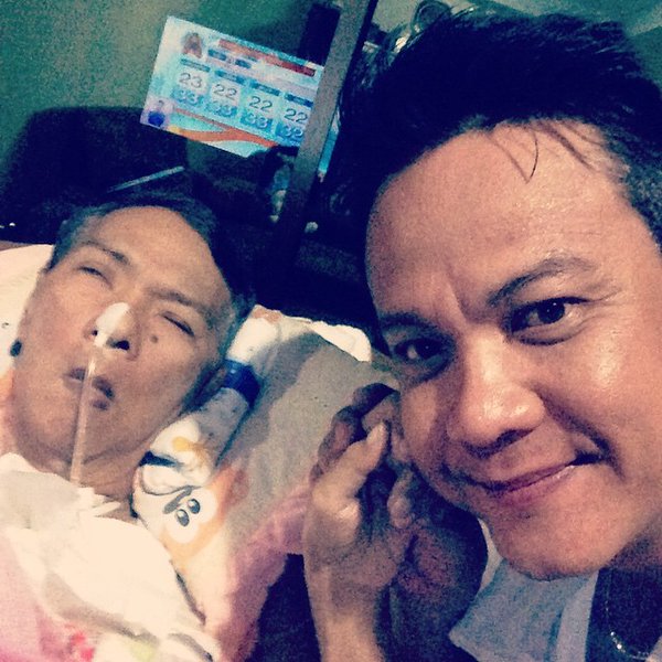 สีหนุ่ม เชิญยิ้ม เสียชีวิตแล้ว สีหนุ่ม เชิญยิ้ม เสียชีวิตแล้ว