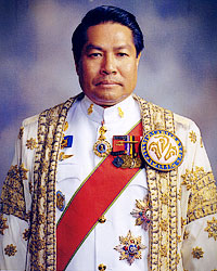 ประวัติพลากร สุวรรณรัฐ องคมนตรีของไทย ประวัติพลากร สุวรรณรัฐ องคมนตรีของไทย