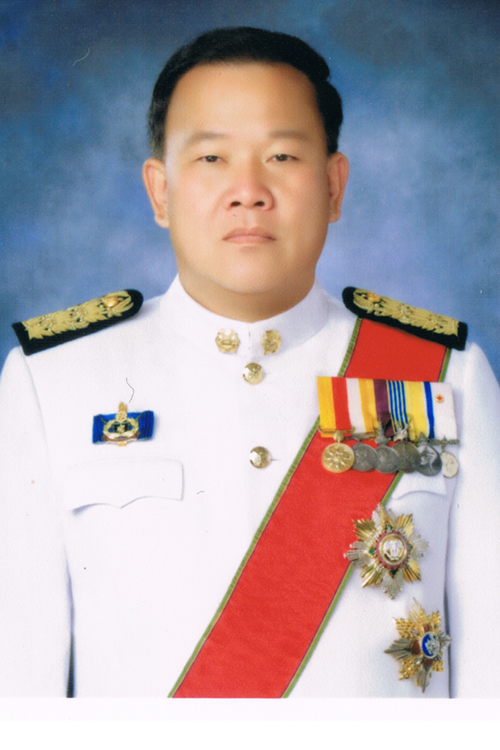 ครม ปู 5 ประวัติ ครม.ยิ่งลักษณ์ 5 พร้อมรูปภาพ หลังโปรดเกล้าฯ