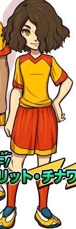 สฤษดิ์ ชินวัตร