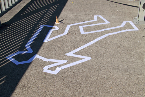 รปภ. วัย 63 ปี ถูกด่าเป็นสุนัขเฝ้าบ้าน ช็อกเสียชีวิตคาที่ รปภ. วัย 63 ปี ถูกด่าเป็นสุนัขเฝ้าบ้าน ช็อกเสียชีวิตคาที่