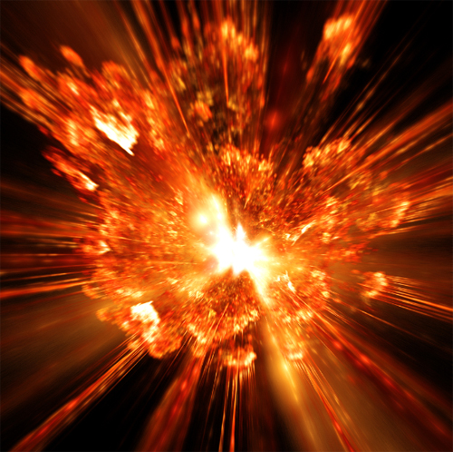 ระทึก แก๊สบึ้มเทคโนพระจอมเกล้าธนบุรี เจ็บ 2 ระทึก แก๊สบึ้มเทคโนพระจอมเกล้าธนบุรี เจ็บ 2