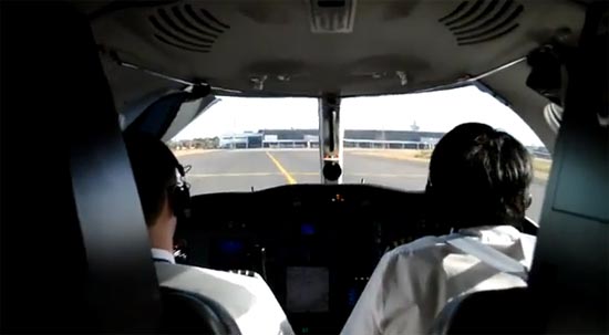 พศ. เตรียมลงดาบ พระนั่งเครื่องบินเจ็ท - หิ้วหลุยส์ - ใส่เรย์แบน