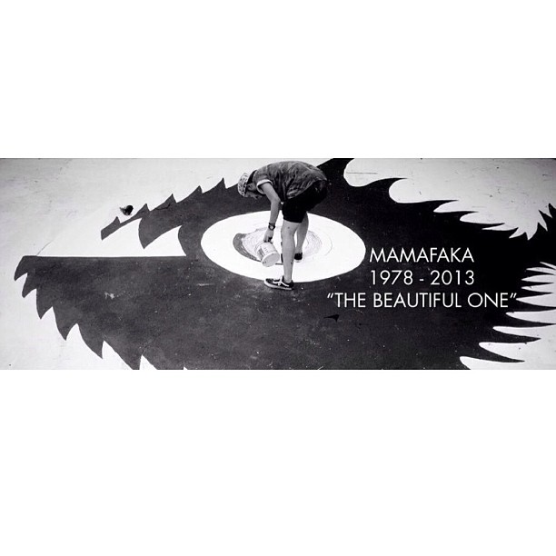 ตั้ม พฤษ์พล มุกดาสนิท กราฟิกดีไซเนอร์ชื่อดัง เสียชีวิตแล้ว หลังจมน้ำที่ภูเก็ต