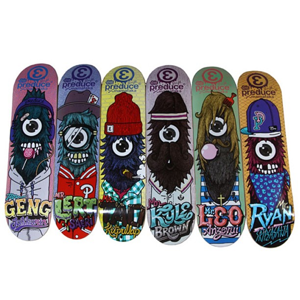 ตั้ม พฤษ์พล มุกดาสนิท กราฟิกดีไซเนอร์ชื่อดัง เสียชีวิตแล้ว หลังจมน้ำที่ภูเก็ต