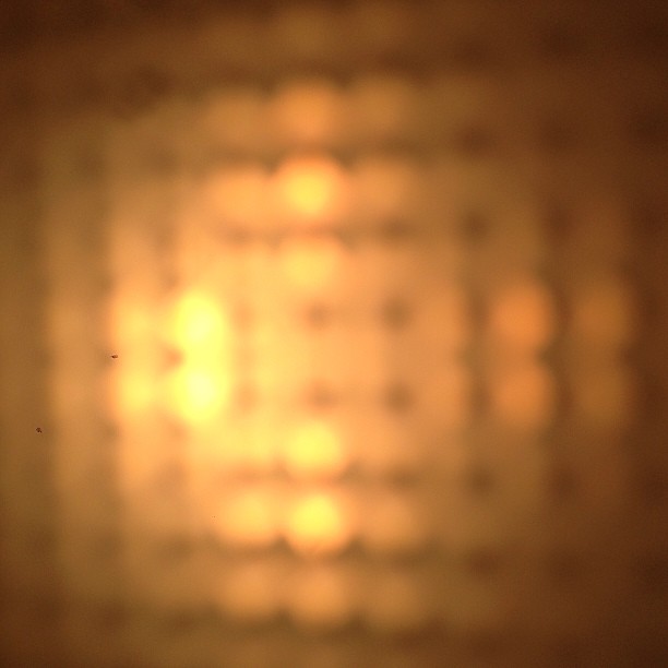 ตั้ม พฤษ์พล มุกดาสนิท กราฟิกดีไซเนอร์ชื่อดัง เสียชีวิตแล้ว หลังจมน้ำที่ภูเก็ต