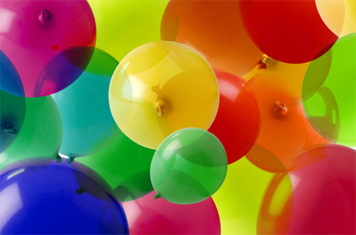 กิจกรรมวันเด็ก 2557 งานวันเด็กแห่งชาติ สถานที่จัดงานวันเด็ก 2557 กิจกรรมวันเด็ก 2557 งานวันเด็กแห่งชาติ สถานที่จัดงานวันเด็ก 2557