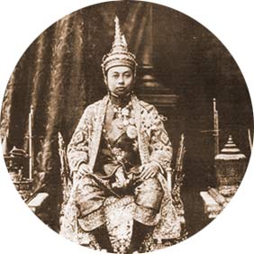 พระบาทสมเด็จพระมงกุฎเกล้าเจ้าอยู่หัว รัชกาลที่ 6 พระบาทสมเด็จพระมงกุฎเกล้าเจ้าอยู่หัว รัชกาลที่ 6