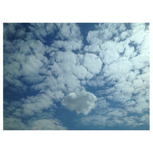 ตั้ม พฤษ์พล มุกดาสนิท กราฟิกดีไซเนอร์ชื่อดัง เสียชีวิตแล้ว หลังจมน้ำที่ภูเก็ต