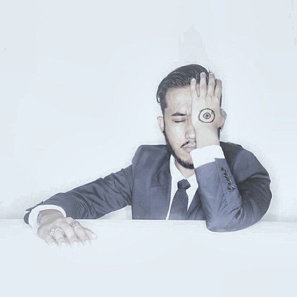 ตั้ม พฤษ์พล มุกดาสนิท กราฟิกดีไซเนอร์ชื่อดัง เสียชีวิตแล้ว หลังจมน้ำที่ภูเก็ต