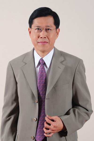 ครม ปู 5 ประวัติ ครม.ยิ่งลักษณ์ 5 พร้อมรูปภาพ หลังโปรดเกล้าฯ