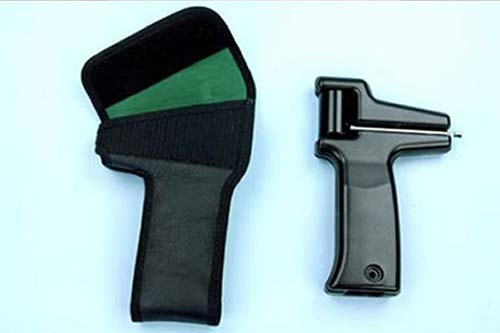 เจมส์ แม็คคอร์มิค นักธุรกิจอังกฤษตุ๋นขายเครื่องตรวจระเบิดปลอมทั่วโลก รวมไทย