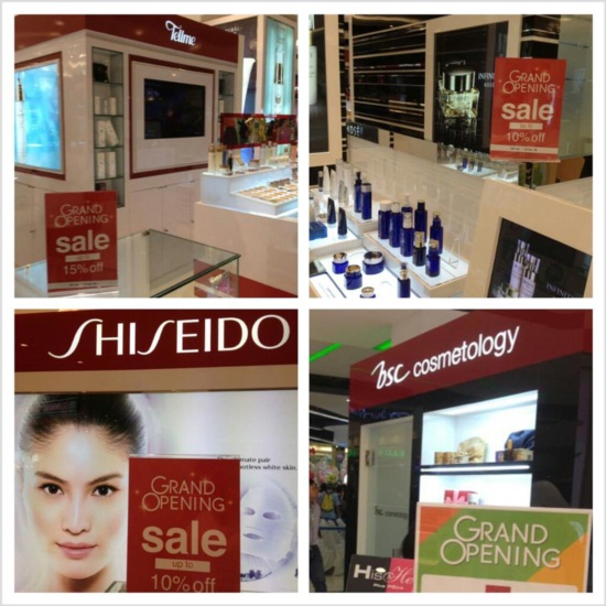 โรบินสัน กาญจนบุรี