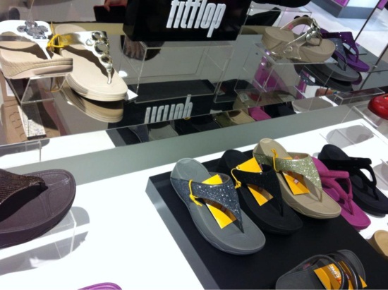 โรบินสัน กาญจนบุรี