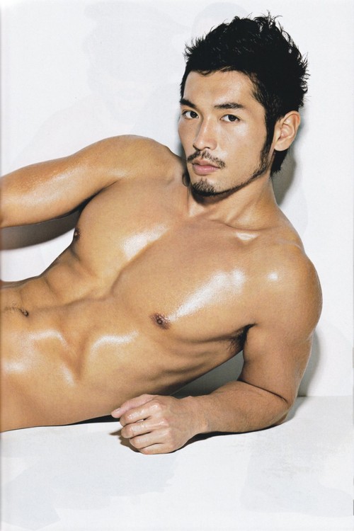 มาซากิ โกห์ พระเอกหนังโป๊เกย์ญี่ปุ่น เสียชีวิตแล้ว มาซากิ โกห์ พระเอกหนังโป๊เกย์ญี่ปุ่น เสียชีวิตแล้ว