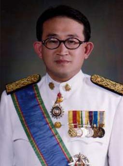 ครม ปู 5 ประวัติ ครม.ยิ่งลักษณ์ 5 พร้อมรูปภาพ หลังโปรดเกล้าฯ