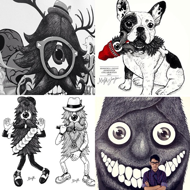 ตั้ม พฤษ์พล มุกดาสนิท กราฟิกดีไซเนอร์ชื่อดัง เสียชีวิตแล้ว หลังจมน้ำที่ภูเก็ต