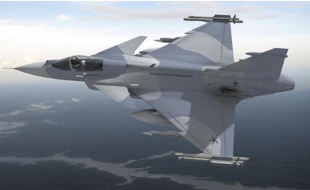 เฮลิคอปเตอร์ตก ที่เขาชงโค สุราษฎร์ธานี เฮลิคอปเตอร์ตก ที่เขาชงโค สุราษฎร์ธานี