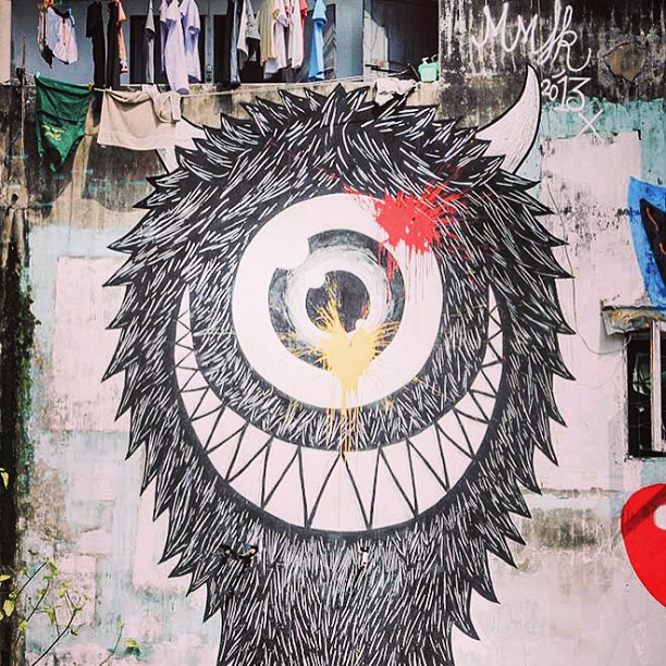 ตั้ม พฤษ์พล มุกดาสนิท กราฟิกดีไซเนอร์ชื่อดัง เสียชีวิตแล้ว หลังจมน้ำที่ภูเก็ต