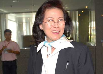 ครม ปู 5 ประวัติ ครม.ยิ่งลักษณ์ 5 พร้อมรูปภาพ หลังโปรดเกล้าฯ