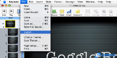 สร้างวิดีโอธรรมดา ๆ ให้เป็นไวรัล ต้องเข้าใจคนชอบแชร์