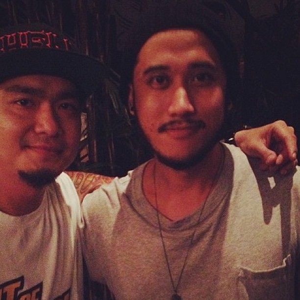 ตั้ม พฤษ์พล มุกดาสนิท กราฟิกดีไซเนอร์ชื่อดัง เสียชีวิตแล้ว หลังจมน้ำที่ภูเก็ต