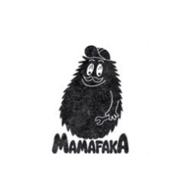 ตั้ม พฤษ์พล มุกดาสนิท กราฟิกดีไซเนอร์ชื่อดัง เสียชีวิตแล้ว หลังจมน้ำที่ภูเก็ต