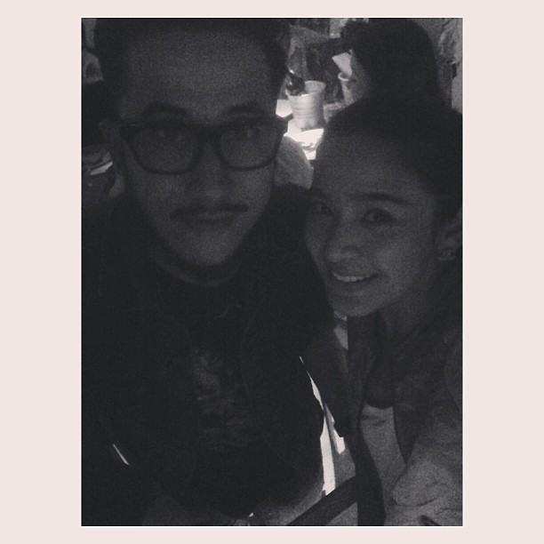 ตั้ม พฤษ์พล มุกดาสนิท กราฟิกดีไซเนอร์ชื่อดัง เสียชีวิตแล้ว หลังจมน้ำที่ภูเก็ต