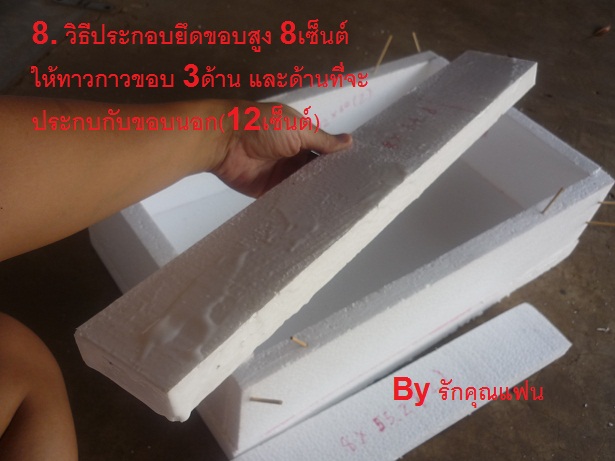 ง่ายจริงนะ! ปลูกผักไฮโดรโปนิกส์ปลอดสารพิษด้วยตัวเอง