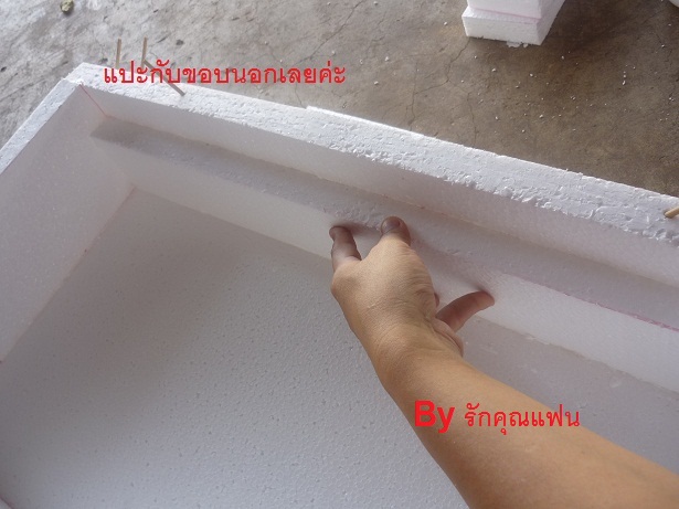 ง่ายจริงนะ! ปลูกผักไฮโดรโปนิกส์ปลอดสารพิษด้วยตัวเอง