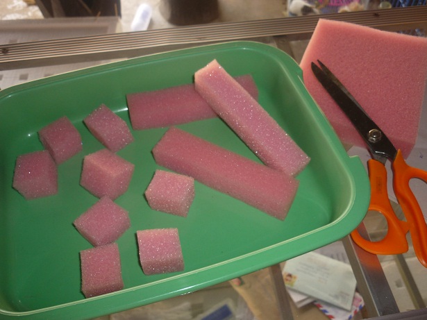 ง่ายจริงนะ! ปลูกผักไฮโดรโปนิกส์ปลอดสารพิษด้วยตัวเอง