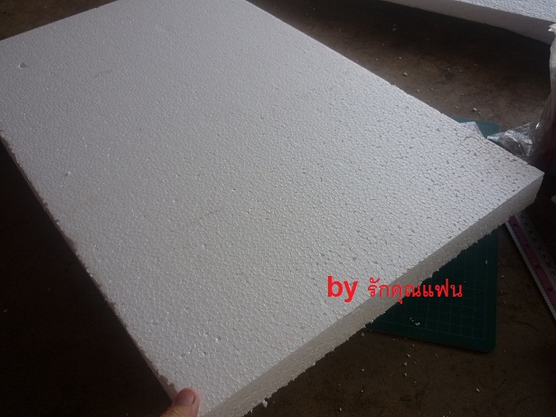 ง่ายจริงนะ! ปลูกผักไฮโดรโปนิกส์ปลอดสารพิษด้วยตัวเอง