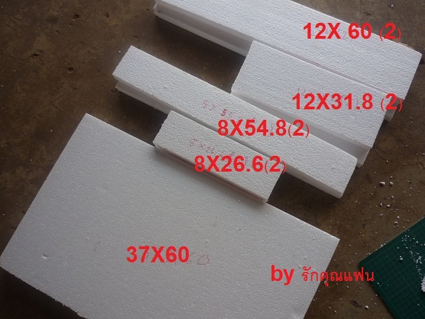 ง่ายจริงนะ! ปลูกผักไฮโดรโปนิกส์ปลอดสารพิษด้วยตัวเอง