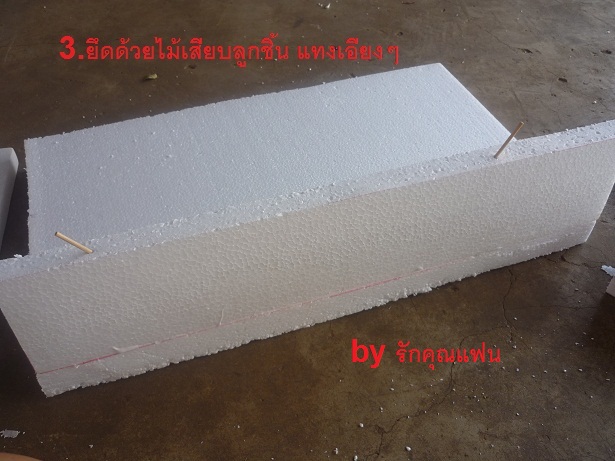 ง่ายจริงนะ! ปลูกผักไฮโดรโปนิกส์ปลอดสารพิษด้วยตัวเอง