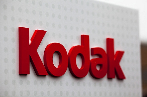 โกดักพ้นคุ้มครองล้มละลายแล้ว กลายเป็นโกดักใหม่ที่เล็กกว่าเดิม