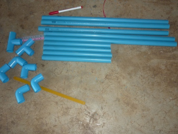 ง่ายจริงนะ! ปลูกผักไฮโดรโปนิกส์ปลอดสารพิษด้วยตัวเอง