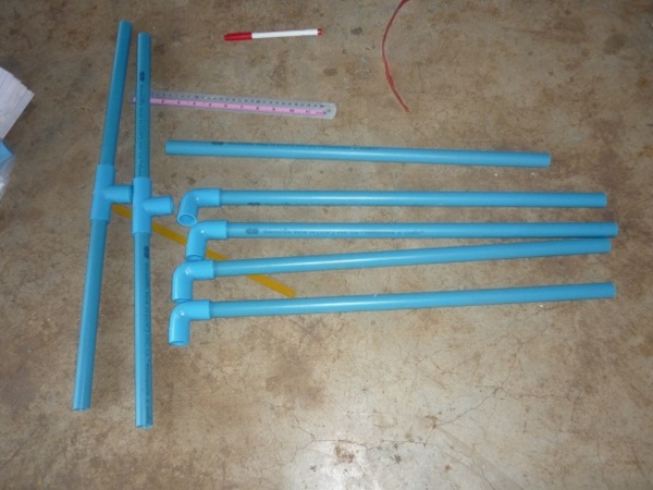 ง่ายจริงนะ! ปลูกผักไฮโดรโปนิกส์ปลอดสารพิษด้วยตัวเอง