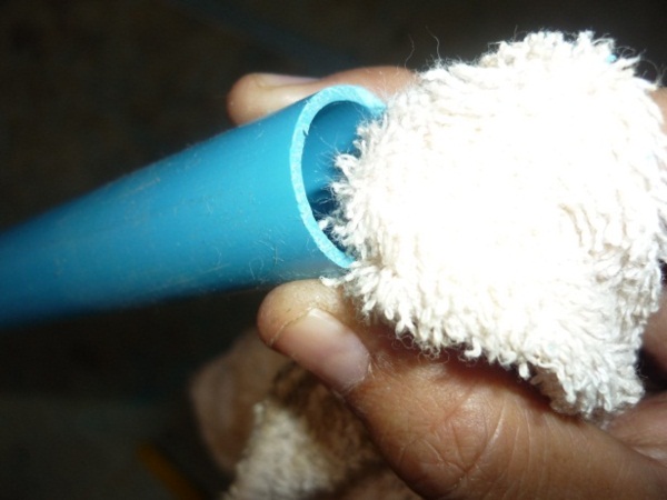 ง่ายจริงนะ! ปลูกผักไฮโดรโปนิกส์ปลอดสารพิษด้วยตัวเอง