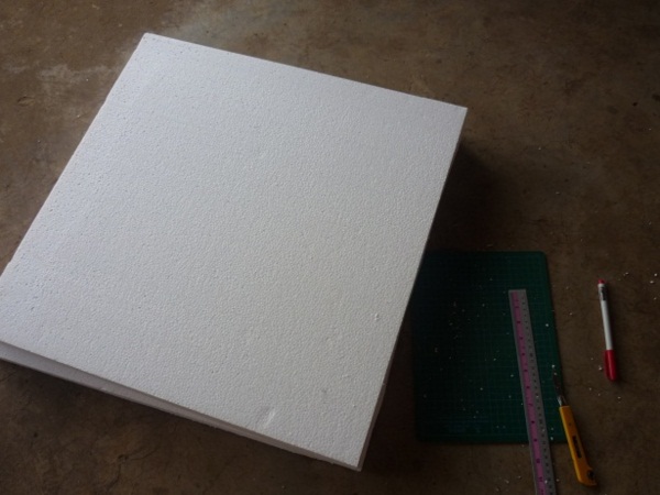 ง่ายจริงนะ! ปลูกผักไฮโดรโปนิกส์ปลอดสารพิษด้วยตัวเอง