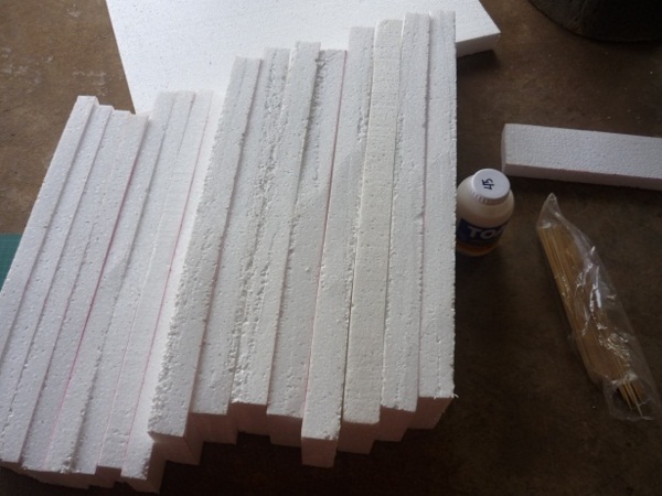 ง่ายจริงนะ! ปลูกผักไฮโดรโปนิกส์ปลอดสารพิษด้วยตัวเอง