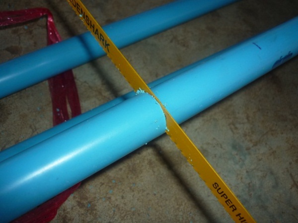 ง่ายจริงนะ! ปลูกผักไฮโดรโปนิกส์ปลอดสารพิษด้วยตัวเอง