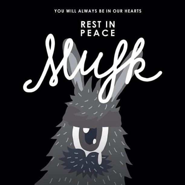 ตั้ม พฤษ์พล มุกดาสนิท กราฟิกดีไซเนอร์ชื่อดัง เสียชีวิตแล้ว หลังจมน้ำที่ภูเก็ต