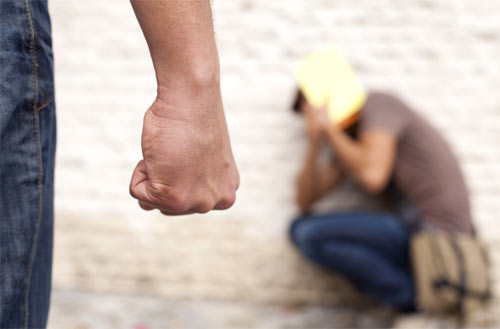 อกุศลมูล 3 โลภะ-โทสะ-โมหะ รากเหง้าของความชั่ว