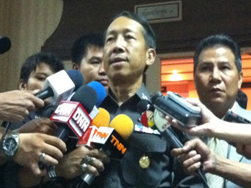 รถตกเดอะมอลล์บางกะปิ รถตกเดอะมอลล์บางกะปิ