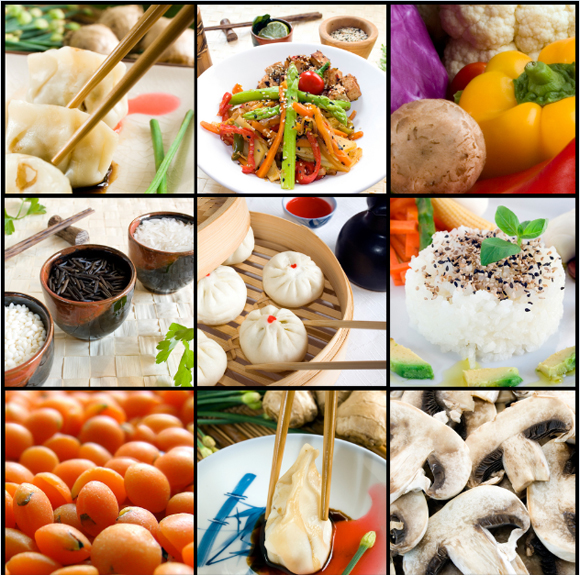 เทศกาลกินเจ เทศกาลกินเจ