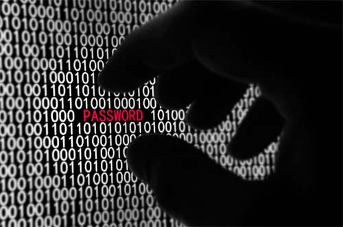 ตีแผ่ภัย Internet Banking ระวังถูกสวมรอยเปิดบัญชี ฉกเงินง่าย ๆ