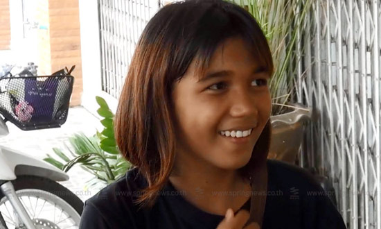 เผย 10 เหตุผล คลิป ลักเหนียวไก่ ดังชั่วข้ามคืน เผย 10 เหตุผล คลิป ลักเหนียวไก่ ดังชั่วข้ามคืน