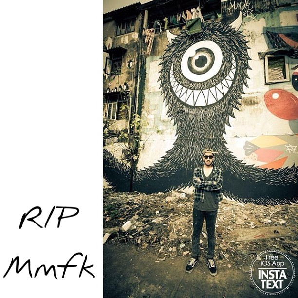 ตั้ม พฤษ์พล มุกดาสนิท กราฟิกดีไซเนอร์ชื่อดัง เสียชีวิตแล้ว หลังจมน้ำที่ภูเก็ต