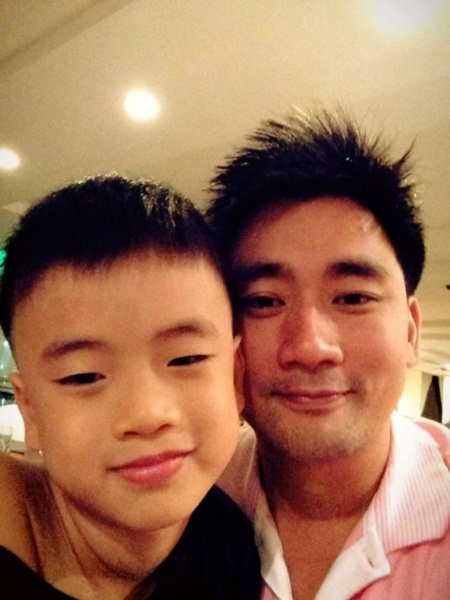 ประวัติแทนคุณ จิตต์อิสระ ว่าที่ ส.ส. ดอนเมือง